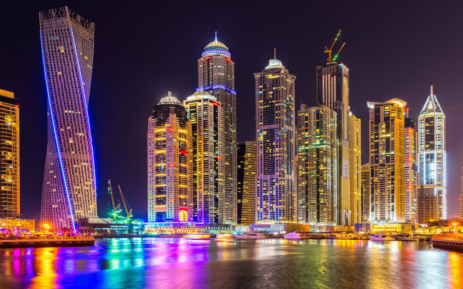 146-1460571_dubai-city-of-skyscrapers-tall-buildings-night-light