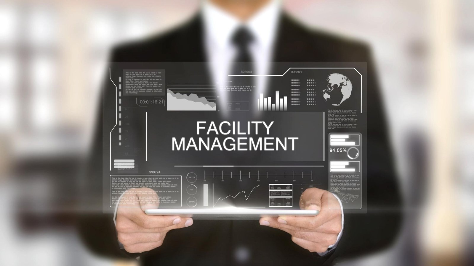 Facility-management-1