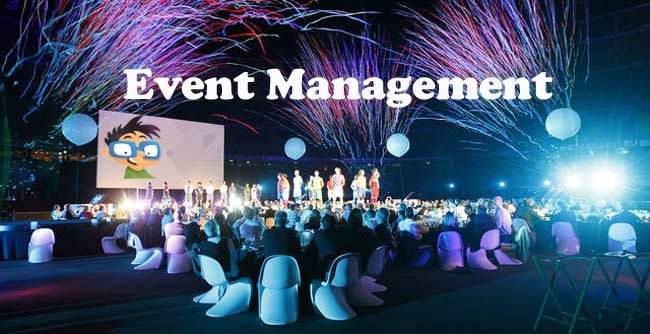 event-management-system-project